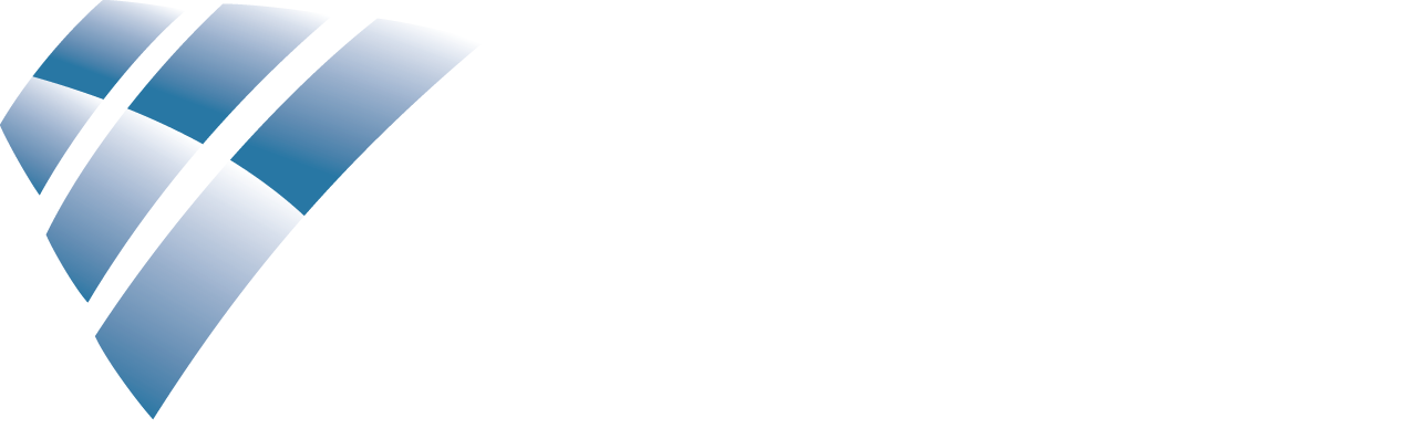 AVMS_Logo