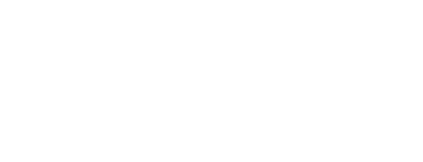 Taylor-Logo