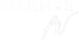 Warner AV Logo 2_0 white.png